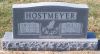 Filename=Hostmeyer,_Emmett_E_1986.jpg
Filesize=61KiB
Dimensions=600x326
Date added=Dec 19, 2008 Hostmeyer,_Emmett_E_1986.jpg