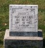 Filename=Hostmeyer,_Fred_J_1947.jpg
Filesize=112KiB
Dimensions=568x600
Date added=Nov 28, 2008 Hostmeyer,_Fred_J_1947.jpg