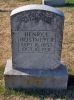 Filename=Hostmeyer,_Henry_1931.jpg
Filesize=74KiB
Dimensions=445x600
Date added=Nov 28, 2008 Hostmeyer,_Henry_1931.jpg
