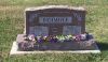 Filename=Hostmeyer,_Ralph_L_and_Betty_J.jpg
Filesize=85KiB
Dimensions=600x351
Date added=Nov 28, 2008 Hostmeyer,_Ralph_L_and_Betty_J.jpg