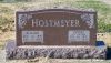 Filename=Hostmeyer,_William_and_Minniw_Nee_Dittmer.jpg
Filesize=79KiB
Dimensions=600x344
Date added=Nov 28, 2008 Hostmeyer,_William_and_Minniw_Nee_Dittmer.jpg