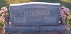 Filename=Hostmeyer,_Wilma_E_nee_Kramer_and_Everett_L.jpg
Filesize=57KiB
Dimensions=600x290
Date added=Nov 28, 2008 Hostmeyer,_Wilma_E_nee_Kramer_and_Everett_L.jpg