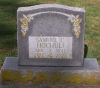 Filename=Houchuli,_Samuel_C.jpg
Filesize=229KiB
Dimensions=1299x1149
Date added=Aug 14, 2010 Houchuli,_Samuel_C.jpg