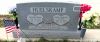 Filename=Huelskamp,_Joseph_D_and_Mary_L_(nee_Krebs).jpg
Filesize=387KiB
Dimensions=2048x878
Date added=Nov 22, 2015 Huelskamp,_Joseph_D_and_Mary_L_(nee_Krebs).jpg
