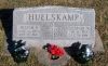 Filename=Huelskamp,_Joseph_H_and_Eleanor_M.jpg
Filesize=88KiB
Dimensions=600x370
Date added=Dec 30, 2008 Huelskamp,_Joseph_H_and_Eleanor_M.jpg