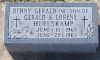 Filename=Huelskamp_Denny_G_1963.jpg
Filesize=73KiB
Dimensions=600x361
Date added=Nov 08, 2008 Huelskamp_Denny_G_1963.jpg