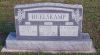 Filename=Huelskamp_Elizabeth_E___Alexander_H.jpg
Filesize=72KiB
Dimensions=600x330
Date added=Nov 08, 2008 Huelskamp_Elizabeth_E___Alexander_H.jpg