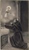 Filename=Huelsmann,_Henry_B_front.jpg
Filesize=84KiB
Dimensions=355x612
Date added=Mar 11, 2011 Huelsmann,_Henry_B_front.jpg