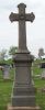 Filename=Huelsmann,_Theodore_1883.jpg
Filesize=18KiB
Dimensions=207x500
Date added=May 03, 2009 Huelsmann,_Theodore_1883.jpg