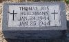 Filename=Huelsmann_Thomas_J_1944.jpg
Filesize=73KiB
Dimensions=600x366
Date added=Nov 08, 2008 Huelsmann_Thomas_J_1944.jpg