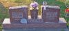 Filename=Huene_Edward_H___Elvera_C.jpg
Filesize=69KiB
Dimensions=600x275
Date added=Nov 08, 2008 Huene_Edward_H___Elvera_C.jpg