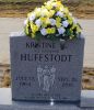 Filename=Huffstodt,_Kristine_M_nee_Nordmann.jpg
Filesize=110KiB
Dimensions=521x600
Date added=Jan 28, 2013 Huffstodt,_Kristine_M_nee_Nordmann.jpg