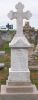 Filename=Hugenberg,_Bernard_H_1911.jpg
Filesize=28KiB
Dimensions=230x600
Date added=Nov 16, 2008 Hugenberg,_Bernard_H_1911.jpg