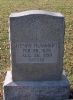 Filename=Hummert,_Henry_1859.jpg
Filesize=84KiB
Dimensions=439x600
Date added=Nov 23, 2008 Hummert,_Henry_1859.jpg