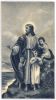 Filename=Hummert,_Henry_B_front.jpg
Filesize=572KiB
Dimensions=1167x2048
Date added=Aug 03, 2010 Hummert,_Henry_B_front.jpg