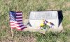 Filename=Hummert,_Richard_Sr.jpg
Filesize=663KiB
Dimensions=1398x853
Date added=Dec 04, 2011 Hummert,_Richard_Sr.jpg