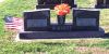 Filename=Hummert,_Robert_A_and_Mary_Lorraine.jpg
Filesize=160KiB
Dimensions=1083x549
Date added=Nov 26, 2011 Hummert,_Robert_A_and_Mary_Lorraine.jpg