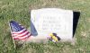 Filename=Hummert,_Thomas_A.jpg
Filesize=1096KiB
Dimensions=1925x1147
Date added=Dec 04, 2011 Hummert,_Thomas_A.jpg