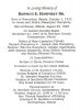 Filename=Humphrey,_Kenneth_E_Sr_death_card.jpg
Filesize=148KiB
Dimensions=439x600
Date added=Jul 12, 2010 Humphrey,_Kenneth_E_Sr_death_card.jpg