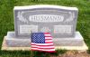 Filename=Husmann,_Bernard_J_and_Leora.jpg
Filesize=574KiB
Dimensions=2048x1305
Date added=May 25, 2015 Husmann,_Bernard_J_and_Leora.jpg