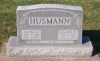 Filename=Husmann_Alvina_E___Regina_M.jpg
Filesize=82KiB
Dimensions=600x370
Date added=Nov 08, 2008 Husmann_Alvina_E___Regina_M.jpg
