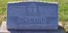 Filename=Husmann_Joseph_R___Elizabeth_M.jpg
Filesize=50KiB
Dimensions=564x273
Date added=Nov 08, 2008 Husmann_Joseph_R___Elizabeth_M.jpg