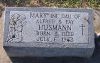 Filename=Husmann_Mary_1962.jpg
Filesize=84KiB
Dimensions=600x380
Date added=Nov 08, 2008 Husmann_Mary_1962.jpg