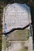 Filename=Hustedde,_Anna_M_1868.jpg
Filesize=95KiB
Dimensions=411x600
Date added=Nov 23, 2008 Hustedde,_Anna_M_1868.jpg