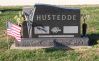 Filename=Hustedde,_Jerome_F.jpg
Filesize=126KiB
Dimensions=930x576
Date added=Nov 26, 2011 Hustedde,_Jerome_F.jpg