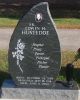 Filename=Hustedde_Edwin_H_2004.jpg
Filesize=102KiB
Dimensions=600x750
Date added=Nov 08, 2008 Hustedde_Edwin_H_2004.jpg