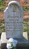Filename=Hustedde_Joseph_F_1940.jpg
Filesize=155KiB
Dimensions=600x1005
Date added=Nov 08, 2008 Hustedde_Joseph_F_1940.jpg