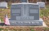 Filename=Ilges,_Warren_John.jpg
Filesize=309KiB
Dimensions=994x629
Date added=Dec 04, 2011 Ilges,_Warren_John.jpg