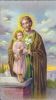 Filename=Immethum,_Leona_J_front.jpg
Filesize=237KiB
Dimensions=338x600
Date added=Jun 24, 2010 Immethum,_Leona_J_front.jpg
