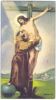 Filename=Immethun,_Adeline_front.jpg
Filesize=360KiB
Dimensions=706x1241
Date added=Aug 05, 2010 Immethun,_Adeline_front.jpg