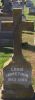 Filename=Immethun_Louis_1905.jpg
Filesize=167KiB
Dimensions=600x1702
Date added=Nov 08, 2008 Immethun_Louis_1905.jpg