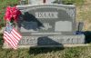 Filename=Isaak,_Jerome_L.jpg
Filesize=204KiB
Dimensions=933x600
Date added=Dec 24, 2011 Isaak,_Jerome_L.jpg