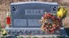 Filename=Isaak,_Robert_J_2005.jpg
Filesize=77KiB
Dimensions=600x341
Date added=Dec 19, 2008 Isaak,_Robert_J_2005.jpg