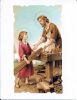Filename=JANSEN,_Jerome_B_front.jpg
Filesize=614KiB
Dimensions=857x1110
Date added=Sep 15, 2015 JANSEN,_Jerome_B_front.jpg
