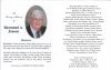 Filename=JANSEN,_Raymond_A___inside.jpg
Filesize=847KiB
Dimensions=1700x1085
Date added=Jan 12, 2015 JANSEN,_Raymond_A___inside.jpg
