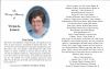 Filename=JANSEN,_Vivian_G__inside.jpg
Filesize=849KiB
Dimensions=1700x1072
Date added=Jan 13, 2015 JANSEN,_Vivian_G__inside.jpg