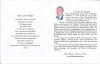 Filename=JASPER,_Lavern_H__inside.jpg
Filesize=244KiB
Dimensions=1700x1104
Date added=Mar 28, 2015 JASPER,_Lavern_H__inside.jpg