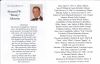 Filename=JOHNSON,_Bernard_W_Benny___inside.jpg
Filesize=319KiB
Dimensions=1700x1098
Date added=Jan 18, 2015 JOHNSON,_Bernard_W_Benny___inside.jpg