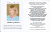 Filename=JOHNSON,_LINDA_K,_inside.jpg
Filesize=965KiB
Dimensions=1700x1111
Date added=Jan 08, 2015 JOHNSON,_LINDA_K,_inside.jpg