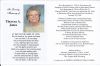Filename=JONES,_THERESA_A,_inside.jpg
Filesize=1011KiB
Dimensions=1700x1124
Date added=Jan 08, 2015 JONES,_THERESA_A,_inside.jpg