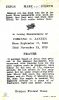 Filename=Jansen,_Corinne_C_death_card.jpg
Filesize=160KiB
Dimensions=359x600
Date added=Jul 15, 2010 Jansen,_Corinne_C_death_card.jpg