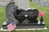 Filename=Jansen,_Francis_J_and_Caroline_M_(nee_Quintmeyer).jpg
Filesize=497KiB
Dimensions=2048x1333
Date added=Jun 08, 2014 Jansen,_Francis_J_and_Caroline_M_(nee_Quintmeyer).jpg