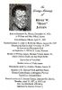 Filename=Jansen,_Henry_W_death_card.jpg
Filesize=142KiB
Dimensions=416x600
Date added=Jul 12, 2010 Jansen,_Henry_W_death_card.jpg