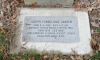 Filename=Jansen,_Joseph_Cornelious.jpg
Filesize=419KiB
Dimensions=2048x1235
Date added=Dec 04, 2011 Jansen,_Joseph_Cornelious.jpg