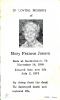 Filename=Jansen,_Mary_Frances_death_card.jpg
Filesize=118KiB
Dimensions=363x600
Date added=Jul 15, 2010 Jansen,_Mary_Frances_death_card.jpg