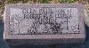 Filename=Jansen_Glen_P_1967.jpg
Filesize=78KiB
Dimensions=600x327
Date added=Nov 08, 2008 Jansen_Glen_P_1967.jpg